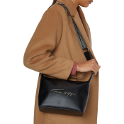 Tommy Hilfiger Iconic Signature