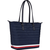 Tommy Hilfiger Poppy