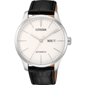 Citizen Automatic