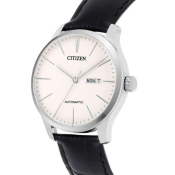 Citizen Automatic