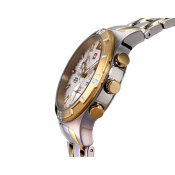 Swiss Military by Chrono