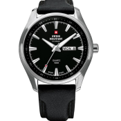 Swiss Military by Chrono