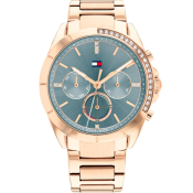 Tommy Hilfiger Kennedy