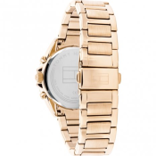 Tommy Hilfiger Kennedy