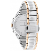 Tommy Hilfiger Quinn