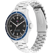 Tommy Hilfiger Maverick