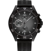 Tommy Hilfiger Larson