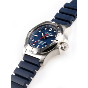 Victorinox I.N.O.X.