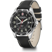 Victorinox FieldForce