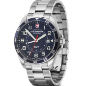 Victorinox FieldForce