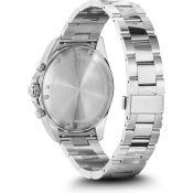 Victorinox FieldForce