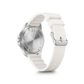 Victorinox I.N.O.X. V