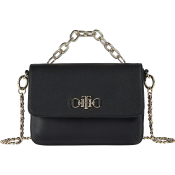 Tommy Hilfiger TH Club