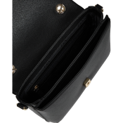 Tommy Hilfiger TH Club