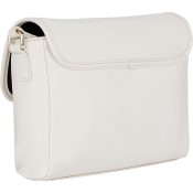 Tommy Hilfiger Relaxed Tommy