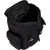 Tommy Hilfiger Relaxed Tommy