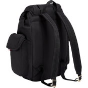 Tommy Hilfiger Relaxed Tommy