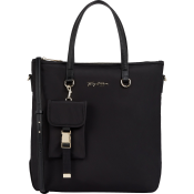 Tommy Hilfiger Relaxed Tommy