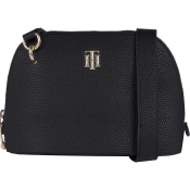 Tommy Hilfiger Element