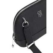 Tommy Hilfiger Element