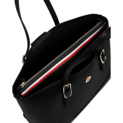 Tommy Hilfiger Honey