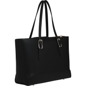 Tommy Hilfiger Honey