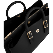 Tommy Hilfiger Honey