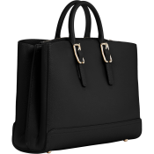 Tommy Hilfiger Honey