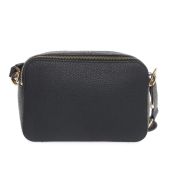 Tommy Hilfiger TH Element