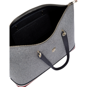 Tommy Hilfiger TH Element