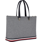 Tommy Hilfiger TH Element