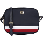 Tommy Hilfiger Poppy