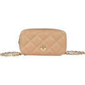 Tommy Hilfiger Honey