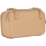 Tommy Hilfiger Honey