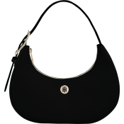 Tommy Hilfiger Honey