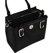 Tommy Hilfiger Honey