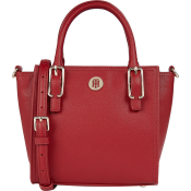 Tommy Hilfiger Honey