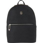 Tommy Hilfiger Element