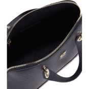 Tommy Hilfiger Element