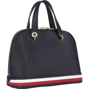 Tommy Hilfiger Element