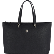 Tommy Hilfiger Element