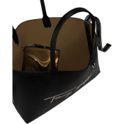 Tommy Hilfiger Iconic Tommy