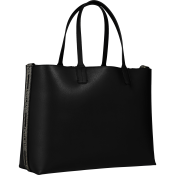 Tommy Hilfiger Iconic Tommy