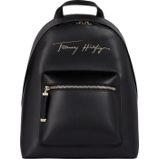 Tommy Hilfiger Iconic Tommy