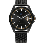 Tommy Hilfiger Carter