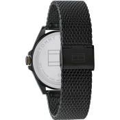 Tommy Hilfiger Carter