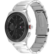 Tommy Hilfiger Connor