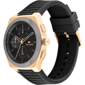 Tommy Hilfiger Connor