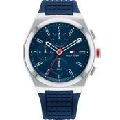 Tommy Hilfiger Connor