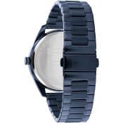 Tommy Hilfiger Griffin